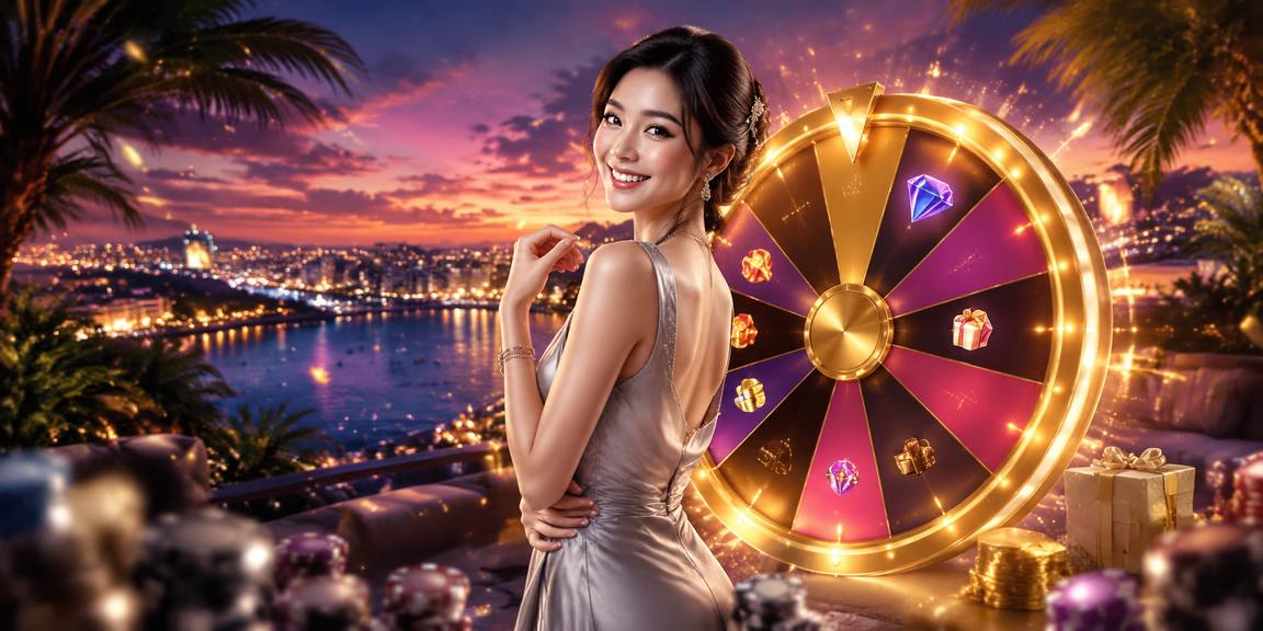 aq888 KBZPay ငွေသွင်း ကမ်းလှမ်းမှု