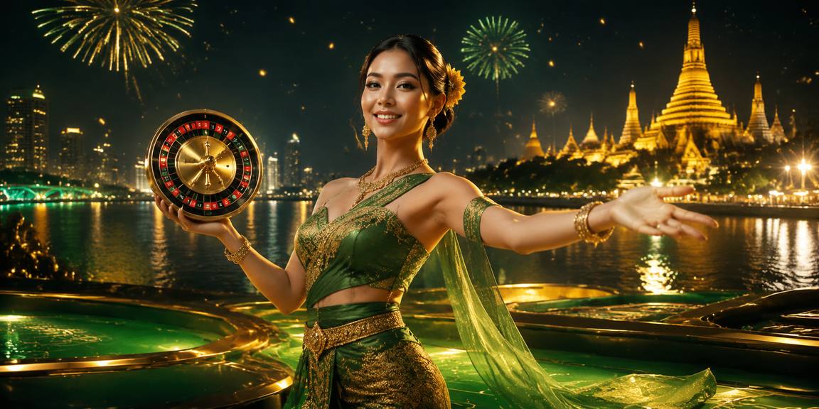 aq888 ကြိုဆိုဘောနပ်စ်