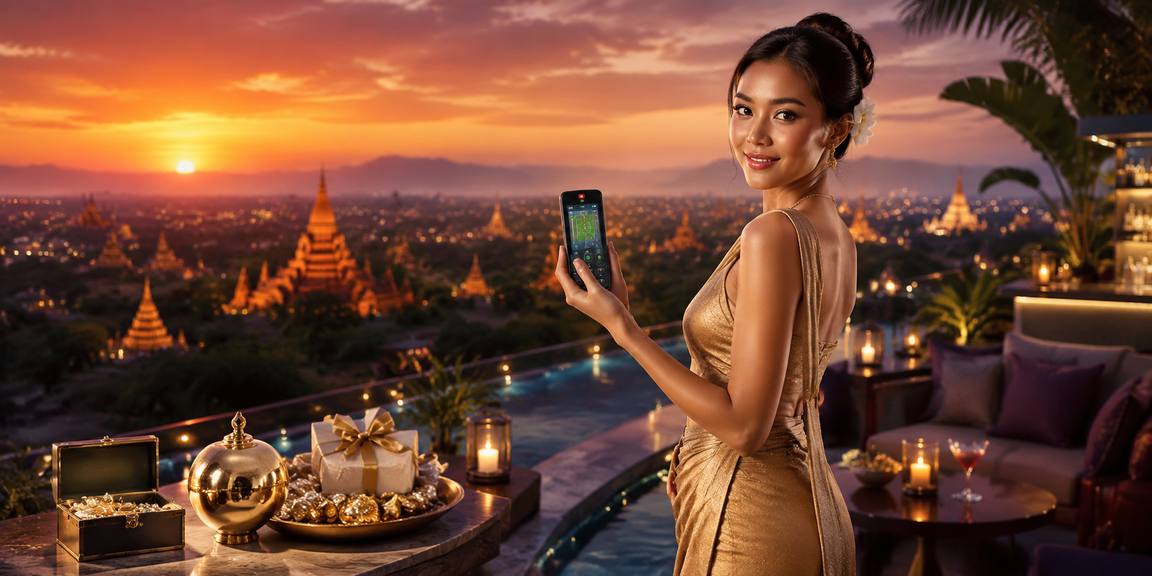 aq888 ကာစီနို