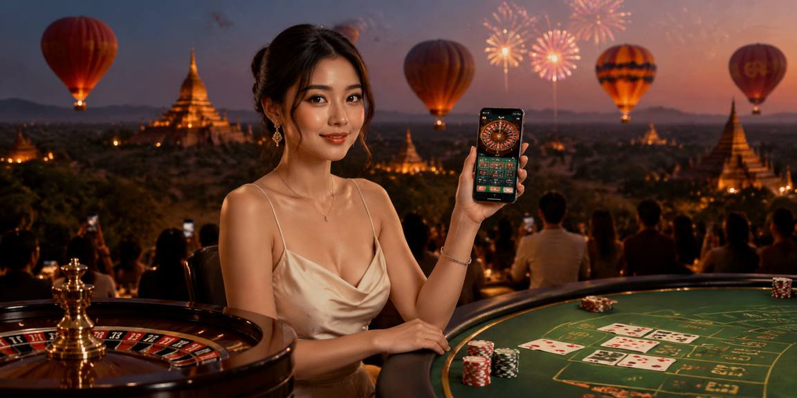 aq888 အားကစားဘတ်စ်