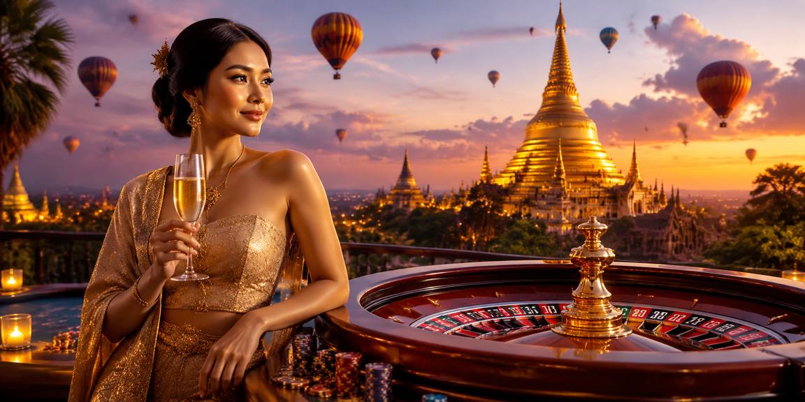 aq888 တိုက်ရိုက် စားပွဲ စလော့နှင့် ဘောလုံး — ဖုန်းတစ်လုံးနဲ့ စတင်ပါ
