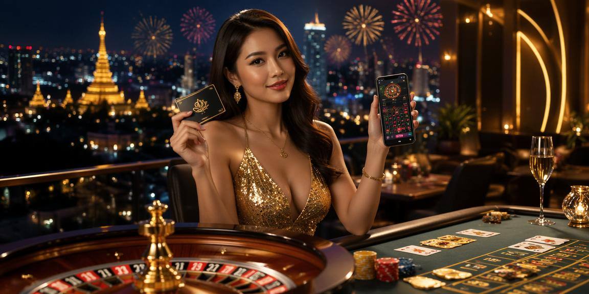 aq888 aq888 တွင် မှတ်ပုံတင်ပြီး ကစားလိုက်ပါ