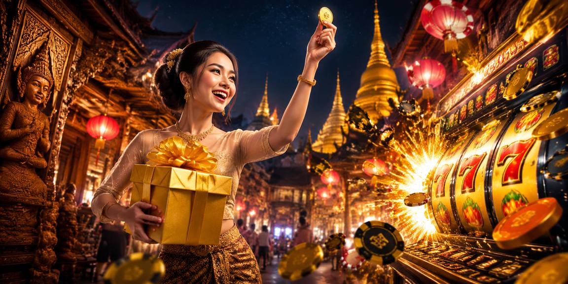 aq888 aq888 အတွက် တိုက်ရိုက်ကာစီနို စလော့ လမ်းညွှန်